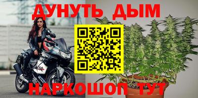 прущий лед Волжск